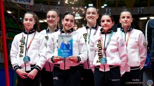 podio serie a2 sfe09304a copia ph simone ferraro